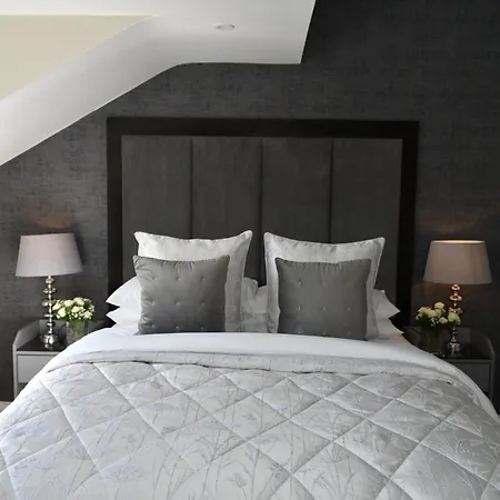 Muckross Luxury Residences Killarney