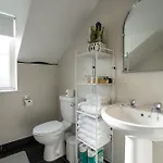 Muckross Luxury Residences * Cill Airne