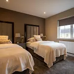 Muckross Luxury Residences * Cill Airne