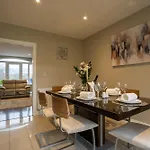 Muckross Luxury Residences