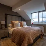 Muckross Luxury Residences Semesterbostad *