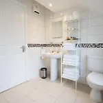 Muckross Luxury Residences *