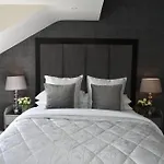 Muckross Luxury Residences Cill Airne