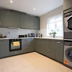 Muckross Luxury Residences * Cill Airne