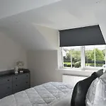 Muckross Luxury Residences Semesterbostad *