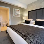 Muckross Luxury Residences *